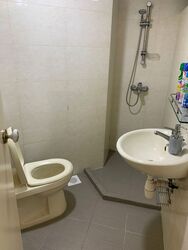 West Bay Condominium (D5), Condominium #617715071